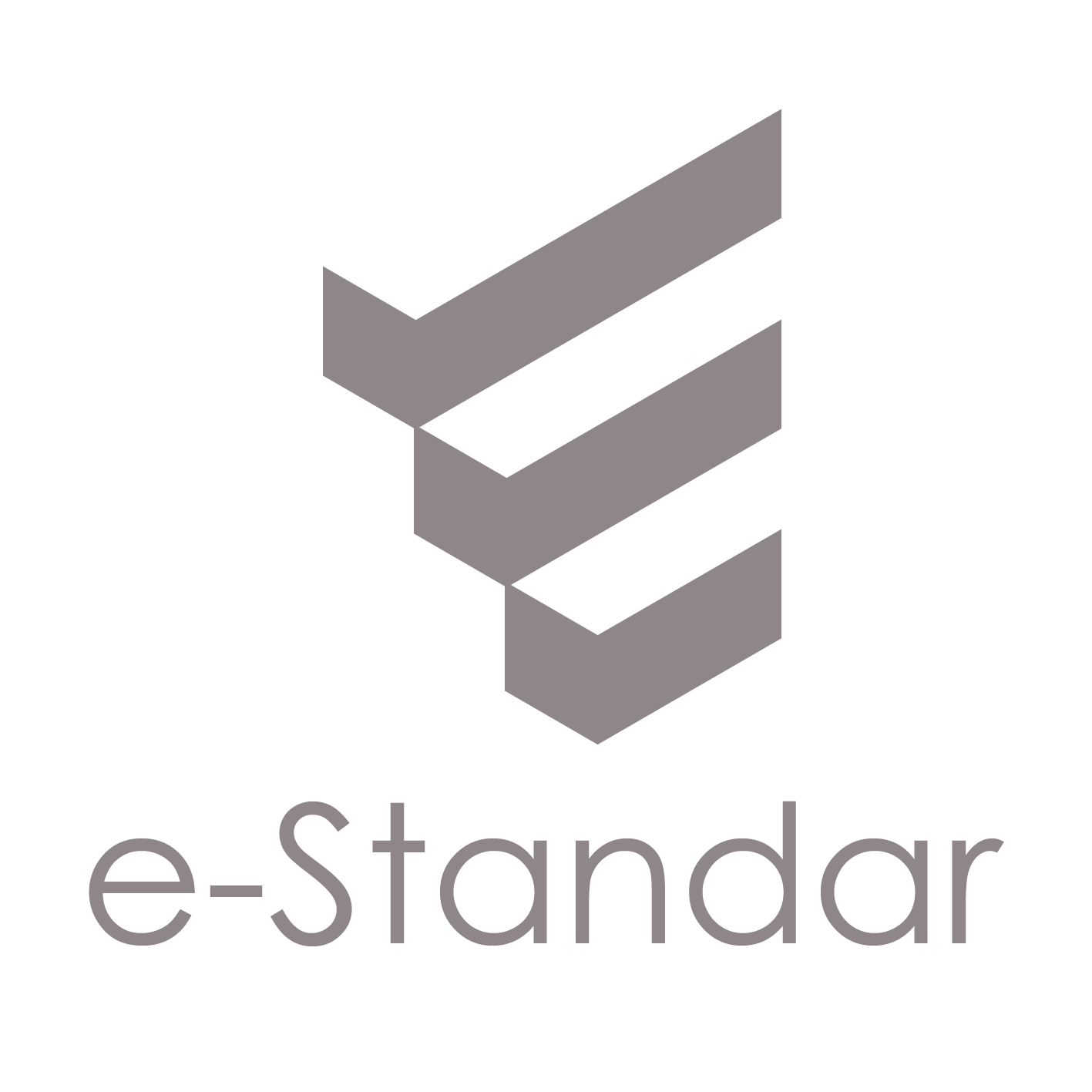 Logo Kabupaten Cianjur
